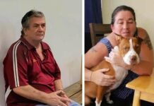 Family loses 27 years of memories and pet in house fire