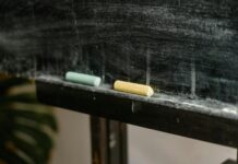 We must save our public schools