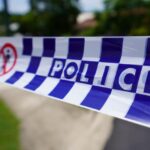 PoliceTape_218104_01