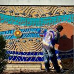 TanumMural_446159_02