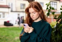 New report: Porn is shaping young people’s views of sex and relationships