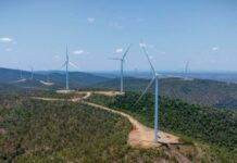 Unique opportunity for Gladstone