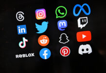 Social media giants attack ‘rushed’ ban reform