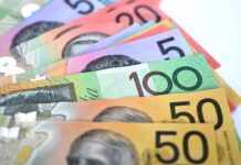 Seniors back Federal Government’s cash approach