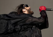 On This Day: National Candy Cane Day!