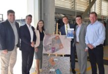 2024 an extraordinary year