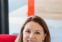 Meet Roseberry’s board directors