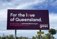 Get your grants applications in