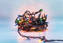 Have you decked the halls?