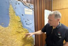 Volunteers urged to have their say