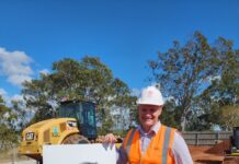 An honourable journey