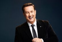 Celebrating unity and diversity