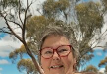 Fighting social isolation for better dementia outcomes