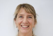 Roseberry, a place for everyone