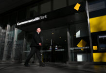 The cost of a cashless economy