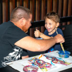 ArtPlay_453699_01