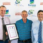 AusAwards_452018_01