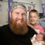 BabyPiper_452947_01