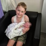 BabyPiper_452947_02