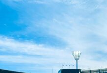 Central Queensland – where the coal that India wants is