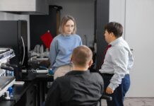 Unlocking Diverse Strengths in employees