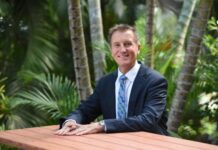 CQUniversity VC welcomes MYEFO’s vision for a stronger higher education sector