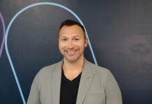 Make a splash, swim to support mental health