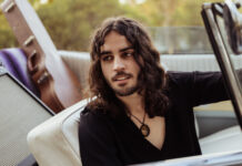 Dynamic discovery, Alex Kosenko to smoke up