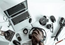 The Case for a Digital Detox