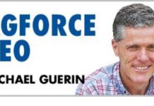 2025 Federal election critical