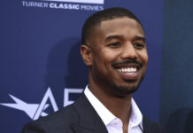 On This Day: National Pizza Day!