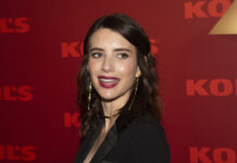 On This Day: Teddy Day!