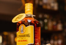 Bundy leads tax rise fight