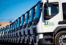 New rubbish contract means hike in fees