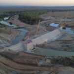 Rookwood_375123_01
