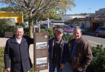 Stronger Communities Programme Round 9 EOI is open