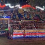 carnival_461033_02