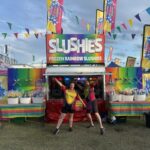 carnival_461033_03