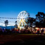 carnival_461033_04