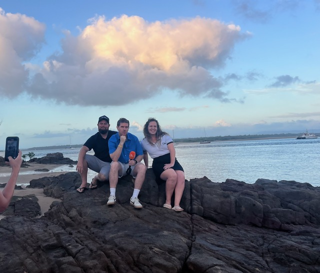 sammac 460179 05 Gladstone Today sammac 460179 05 Gladstone Today