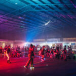 skate_458956_01