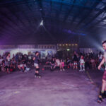 skate_458956_02