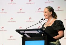 Integrating renewables while maintaining infrastructure