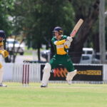 CricketSF_467422_01
