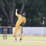 CricketSF_467422_03