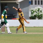 CricketSF_467422_04