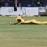 CricketSF_467422_06