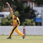 CricketSF_467422_07