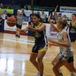 GladBball_457606_06