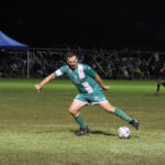 SoccerCQ_430457_03